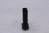 Kawasaki ZX6R Ninja 07-08 Grips Set Throttle Tube OEM