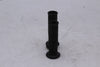 Kawasaki ZX6R Ninja 07-08 Grips Set Throttle Tube OEM