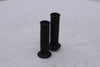 Kawasaki ZX6R Ninja 07-08 Grips Set Throttle Tube OEM