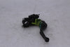 Kawasaki ZX6R Ninja 07-08 Clutch Lever Perch Mounting Bracket OEM