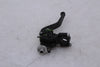 Kawasaki ZX6R Ninja 07-08 Clutch Lever Perch Mounting Bracket OEM