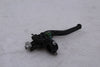 Kawasaki ZX6R Ninja 07-08 Clutch Lever Perch Mounting Bracket OEM