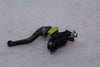 Kawasaki ZX6R Ninja 07-08 Clutch Lever Perch Mounting Bracket OEM
