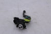 Kawasaki ZX6R Ninja 07-08 Clutch Lever Perch Mounting Bracket OEM