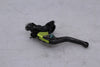 Kawasaki ZX6R Ninja 07-08 Clutch Lever Perch Mounting Bracket OEM