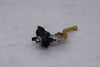 Kawasaki ZX6R Ninja 07-08 Clutch Lever Perch Mounting Bracket OEM