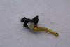 Kawasaki ZX6R Ninja 07-08 Clutch Lever Perch Mounting Bracket OEM