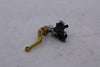 Kawasaki ZX6R Ninja 07-08 Clutch Lever Perch Mounting Bracket OEM