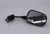 Kawasaki ZX6R Ninja 07-08 Right Mirror OEM