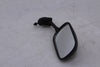 Kawasaki ZX6R Ninja 07-08 Right Mirror OEM