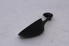 Kawasaki ZX6R Ninja 07-08 Right Mirror OEM