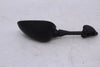 Kawasaki ZX6R Ninja 07-08 Right Mirror OEM