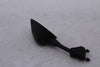 Kawasaki ZX6R Ninja 07-08 Right Mirror OEM