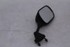 Kawasaki ZX6R Ninja 07-08 Right Mirror OEM