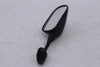 Kawasaki ZX6R Ninja 07-08 Right Mirror OEM
