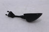 Kawasaki ZX6R Ninja 07-08 Right Mirror OEM