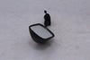 Kawasaki ZX6R Ninja 07-08 Right Mirror OEM