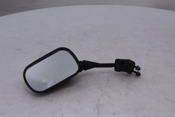 Kawasaki ZX6R Ninja 07-08 Left Mirror OEM