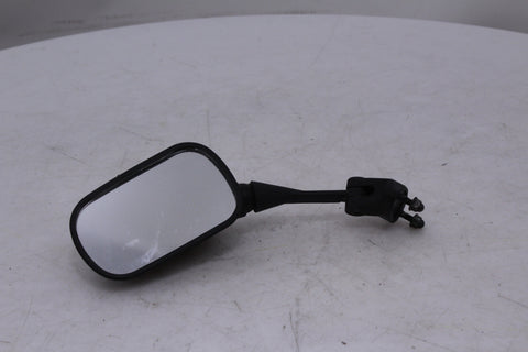 Kawasaki ZX6R Ninja 07-08 Left Mirror OEM