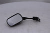 Kawasaki ZX6R Ninja 07-08 Left Mirror OEM