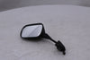 Kawasaki ZX6R Ninja 07-08 Left Mirror OEM