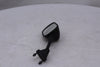 Kawasaki ZX6R Ninja 07-08 Left Mirror OEM