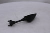 Kawasaki ZX6R Ninja 07-08 Left Mirror OEM