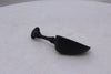 Kawasaki ZX6R Ninja 07-08 Left Mirror OEM