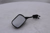 Kawasaki ZX6R Ninja 07-08 Left Mirror OEM