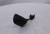 Kawasaki ZX6R Ninja 07-08 Left Mirror OEM