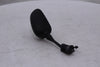 Kawasaki ZX6R Ninja 07-08 Left Mirror OEM