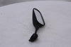 Kawasaki ZX6R Ninja 07-08 Left Mirror OEM