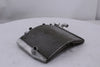 Kawasaki ZX6R Ninja 07-08 Radiator OEM