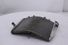 Kawasaki ZX6R Ninja 07-08 Radiator OEM