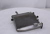 Kawasaki ZX6R Ninja 07-08 Radiator OEM