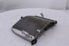 Kawasaki ZX6R Ninja 07-08 Radiator OEM