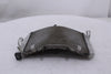 Kawasaki ZX6R Ninja 07-08 Radiator OEM