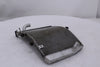 Kawasaki ZX6R Ninja 07-08 Radiator OEM