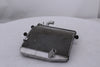 Kawasaki ZX6R Ninja 07-08 Radiator OEM
