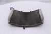 Kawasaki ZX6R Ninja 07-08 Radiator OEM