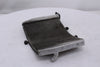 Kawasaki ZX6R Ninja 07-08 Radiator OEM