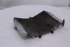 Kawasaki ZX6R Ninja 07-08 Radiator OEM