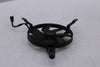 Kawasaki ZX6R Ninja 07-08 Radiator Fan  OEM