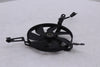 Kawasaki ZX6R Ninja 07-08 Radiator Fan  OEM