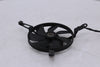 Kawasaki ZX6R Ninja 07-08 Radiator Fan  OEM