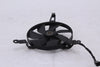 Kawasaki ZX6R Ninja 07-08 Radiator Fan  OEM