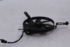 Kawasaki ZX6R Ninja 07-08 Radiator Fan  OEM