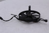 Kawasaki ZX6R Ninja 07-08 Radiator Fan  OEM