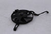 Kawasaki ZX6R Ninja 07-08 Radiator Fan  OEM