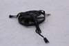 Kawasaki ZX6R Ninja 07-08 Radiator Fan  OEM